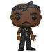 Funko Pop! 158 Rocks - Tupac Shakur with Bandana Vinyl Figure - for just $14.90! 