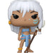 Funko Pop! 1660 - Disney Atlantis: The Lost Empire Kida Vinyl Figure - for just $16.99! 