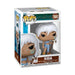 Funko Pop! 1660 - Disney Atlantis: The Lost Empire Kida Vinyl Figure - for just $16.99! 