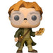 Funko Pop! 1661 - Disney Atlantis: The Lost Empire Milo Vinyl Figure - for just $16.99! 