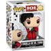 Funko Pop! 1662 - 101 Dalmatians - Cruella De Vil (1996) Vinyl Figure - for just $14.99! 