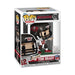 Funko Pop! 170 NFL Buccaneers Tom Brady Vinyl Figure - for just $12.67! 