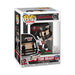 Funko Pop! 170 NFL Buccaneers Tom Brady Vinyl Figure - Just $11.99! Shop now at Retro Gaming of Denver