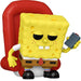 Funko Pop! 1752 Animation - SpongeBob SquarePants Meme Premium Vinyl Figure - for just $19.99! 