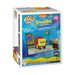 Funko Pop! 1752 Animation - SpongeBob SquarePants Meme Premium Vinyl Figure - for just $19.67! 