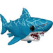 Funko Pop! 1754 Movies - Jaws 50th Anniversary Great White Shark Super 6-Inch Vinyl Figure - for just $23.67! 