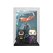 Funko Pop! #18 Batman: The Dark Knight Movie Poster Figure with Case - Just $59.10! Shop now at Retro Gaming of Denver