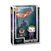 Funko Pop! #18 Batman: The Dark Knight Movie Poster Figure with Case - Just $59.10! Shop now at Retro Gaming of Denver