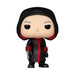 Funko Pop! 1820 Movies - Saw Jigsaw Vinyl Figure - for just $14.99! 