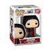 Funko Pop! 1820 Movies - Saw Jigsaw Vinyl Figure - for just $14.99! 
