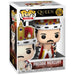 Funko Pop!  Rocks - Queen - Freddie Mercury Vinyl Figure - Select Figure(s) - Just $11.99! Shop now at Retro Gaming of Denver