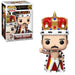 Funko Pop!  Rocks - Queen - Freddie Mercury Vinyl Figure - Select Figure(s) - Just $11.99! Shop now at Retro Gaming of Denver