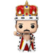 Funko Pop!  Rocks - Queen - Freddie Mercury Vinyl Figure - Select Figure(s) - Just $11.99! Shop now at Retro Gaming of Denver