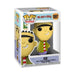 Funko Pop! 1898 Animation - Ed, Edd n Eddy Vinyl Figures - Select Figure(s) - for just $12.67! 