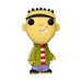 Funko Pop! 1898 Animation - Ed, Edd n Eddy Vinyl Figures - Select Figure(s) - for just $12.67! 