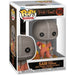 Funko Pop! 1956 Movies - Trick r Treat - Sam with Pumpkin Vinyl Figure - for just $14.99! 