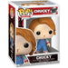 Funko Pop! 1957 Movies - Child's Play - Chucky Vinyl Figure - for just $14.99! 