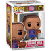 Funko Pop! 196 - Detroit Pistons - Grant Hill Rookie Season Vinyl Figure - for just $13.45! 