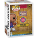 Funko Pop! 196 - Detroit Pistons - Grant Hill Rookie Season Vinyl Figure - for just $13.45! 