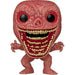 Funko Pop! 1963 Movies - Smile - Entity Vinyl Figure - for just $14.99! 