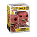 Funko Pop! 1963 Movies - Smile - Entity Vinyl Figure - for just $14.99! 