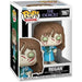 Funko Pop! 1967 Movies - The Exorcist - Regan Vinyl Figure - for just $14.99! 