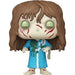 Funko Pop! 1967 Movies - The Exorcist - Regan Vinyl Figure - for just $14.99! 