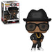 Funko Pop! 200 Pop Rocks - Run DMC - DMC vinyl figure - Just $11.99! Shop now at Retro Gaming of Denver