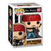 Funko Pop! 207 Rocks - Bret Michaels vinyl figure - Just $11.99! Shop now at Retro Gaming of Denver