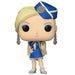 Funko Pop! 208 Rocks - Britney Spears Toxic Stewardess Vinyl Figure - for just $14.99! 