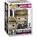 Funko Pop! 2146 Animation - JoJo's Bizarre Adventure - Joseph Joestar and Iggy Vinyl Figure - for just $14.99! 
