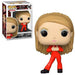 Funko Pop! 215 Rocks - Britney Spears Vinyl Figure - for just $12.67! 