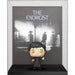 Funko Pop! 22 The Exorcist Father Karras VHS Cover Figure with Case - for just $24.99! 