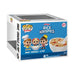 Funko Pop! 227 Moment Kelloggs Rice Krispies Snap, Crackle, and Pop - for just $35.67! 
