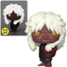 Funko Pop! 2291 Animation - Dandadan Turbo Granny Glow-in-the-Dark Vinyl Figure - for just $16.90! 