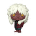 Funko Pop! 2291 Animation - Dandadan Turbo Granny Glow-in-the-Dark Vinyl Figure - for just $16.90! 