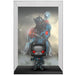 Funko Pop! #23 Batman: The Murder Machine Comic Cover Figure - for just $25.99! 