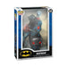 Funko Pop! #23 Batman: The Murder Machine Comic Cover Figure - for just $25.99! 