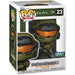 Funko Pop! 23 - Halo Infinite Spartan Grenadier Vinyl Figure - Best Buy Exclusive - Just $11.99! Shop now at Retro Gaming of Denver