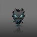 Funko Pop! 2326 Animation - Kaiju No. 8 (Uncontrollable) Glow-in-the-Dark Vinyl Figure - for just $16.99! 