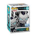 Funko Pop! 2326 Animation - Kaiju No. 8 (Uncontrollable) Glow-in-the-Dark Vinyl Figure - for just $16.99! 