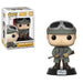 Funko Pop! 242 - Star Wars - Solo: A Star Wars Story - Tobias Beckett - Premium Toys & Games - Just $11.99! Shop now at Retro Gaming of Denver
