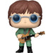 Funko Pop! 246 Rocks - John Lennon Military Jacket Vinyl Figure - Just $11.99! Shop now at Retro Gaming of Denver