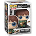 Funko Pop! 246 Rocks - John Lennon Military Jacket Vinyl Figure - Just $11.99! Shop now at Retro Gaming of Denver