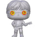 Funko Pop! 246 Rocks - John Lennon with Psychedelic Shades vinyl figure - Entertainment Earth Exclusive - Premium  - Just $13.99! Shop now at Retro Gaming of Denver