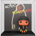 Funko Pop! 25 AC/DC Powerage Album Figure with Case - for just $25.99! 