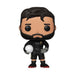 Funko Pop! Football Vinyl Figures - Select Figure(s) - for just $12.90! 