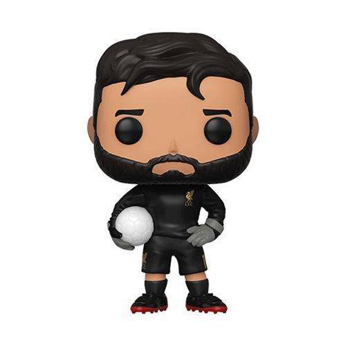 Funko Pop! Football Vinyl Figures - Select Figure(s) - for just $12.90! 
