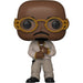 Funko Pop! 252 Pop Rocks - Tupac Shakur - Loyal to the Game vinyl figure - Just $11.99! Shop now at Retro Gaming of Denver