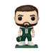 Funko Pop! 253 - NFL - Jets Aaron Rodgers Vinyl Figure - for just $12.99! 